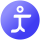 kata-icon