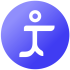 kata-icon.png