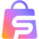 shoppress-icon