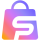 shoppress-icon.png