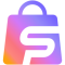 shoppress-icon.png