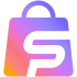 shoppress-icon.png